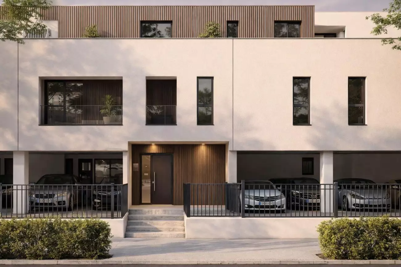 Programme Nidao à Agde #8006 - aperçu n°9