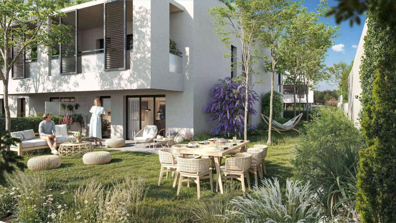 Programme Nidao à Agde #8006 - aperçu n°10