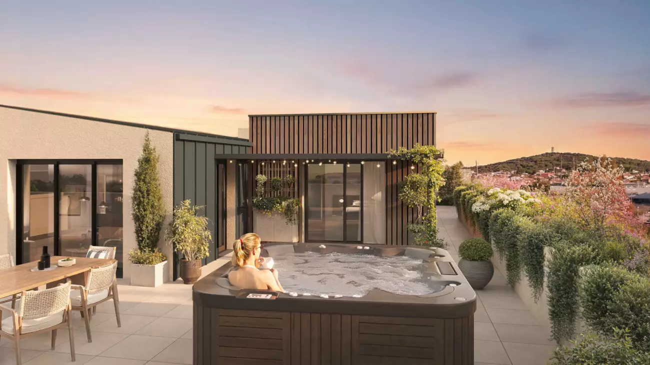 Programme Nidao à Agde #8006 - aperçu n°11