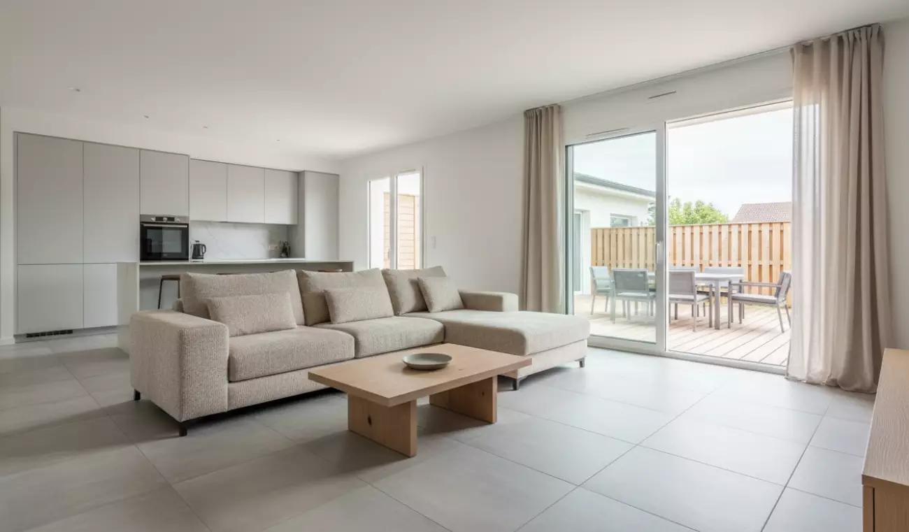 Programme Nidao à Agde #8006 - aperçu n°2