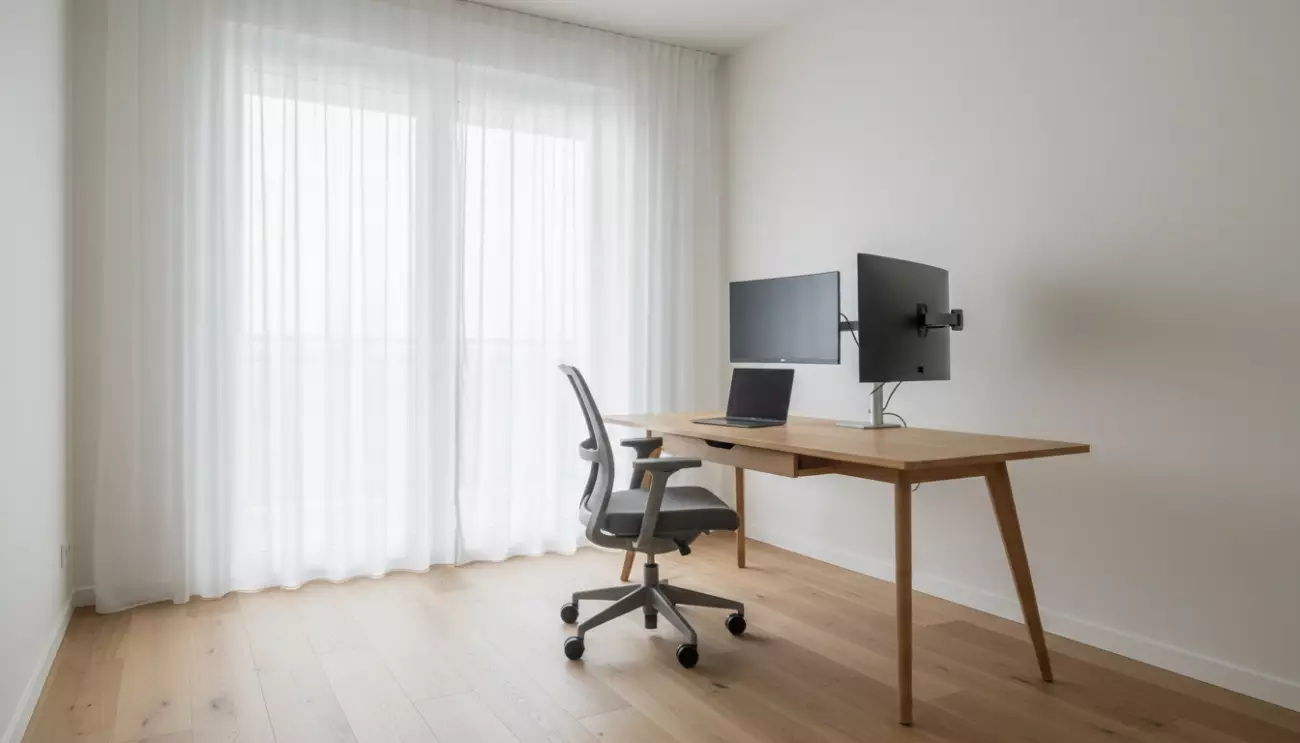 Programme Nidao à Agde #8006 - aperçu n°3