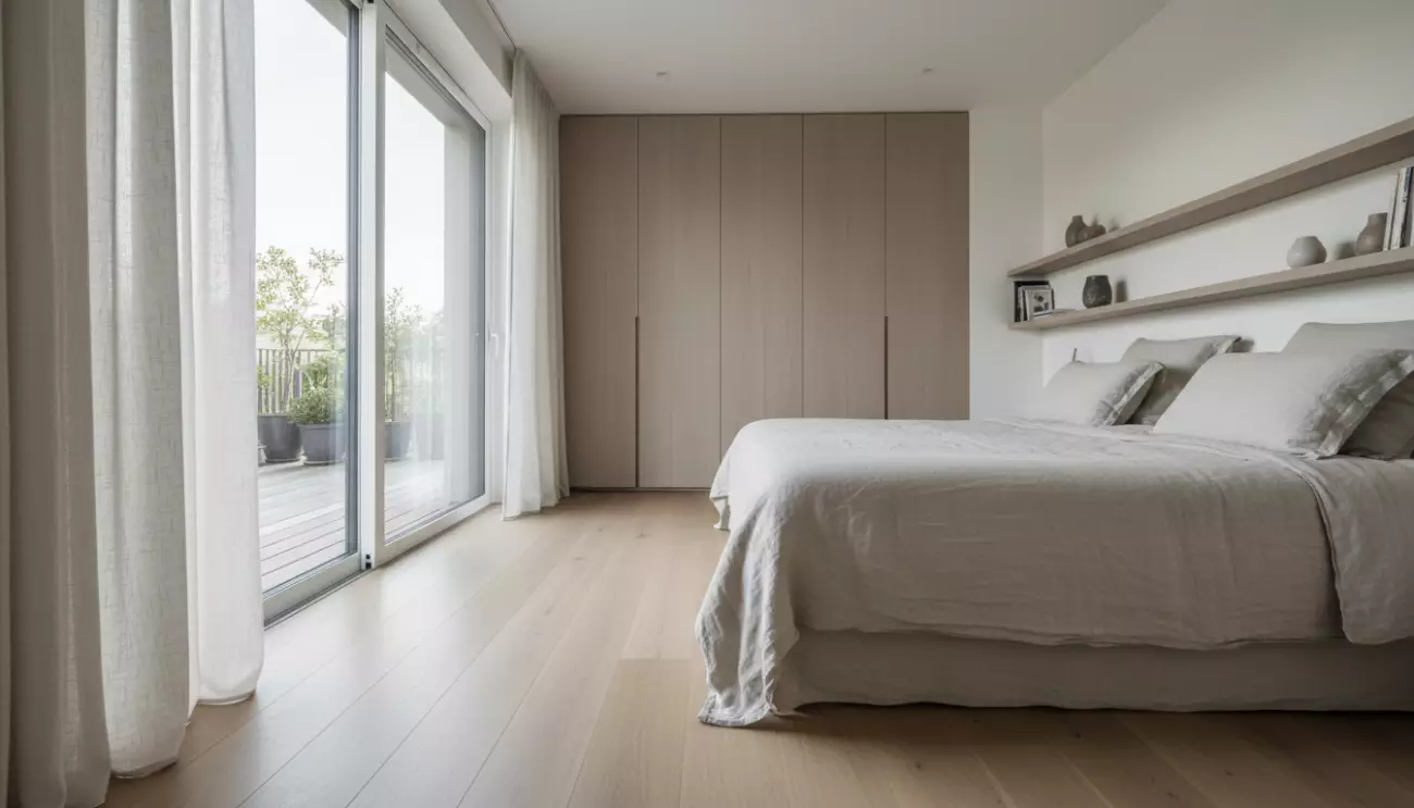 Programme Nidao à Agde #8006 - aperçu n°4