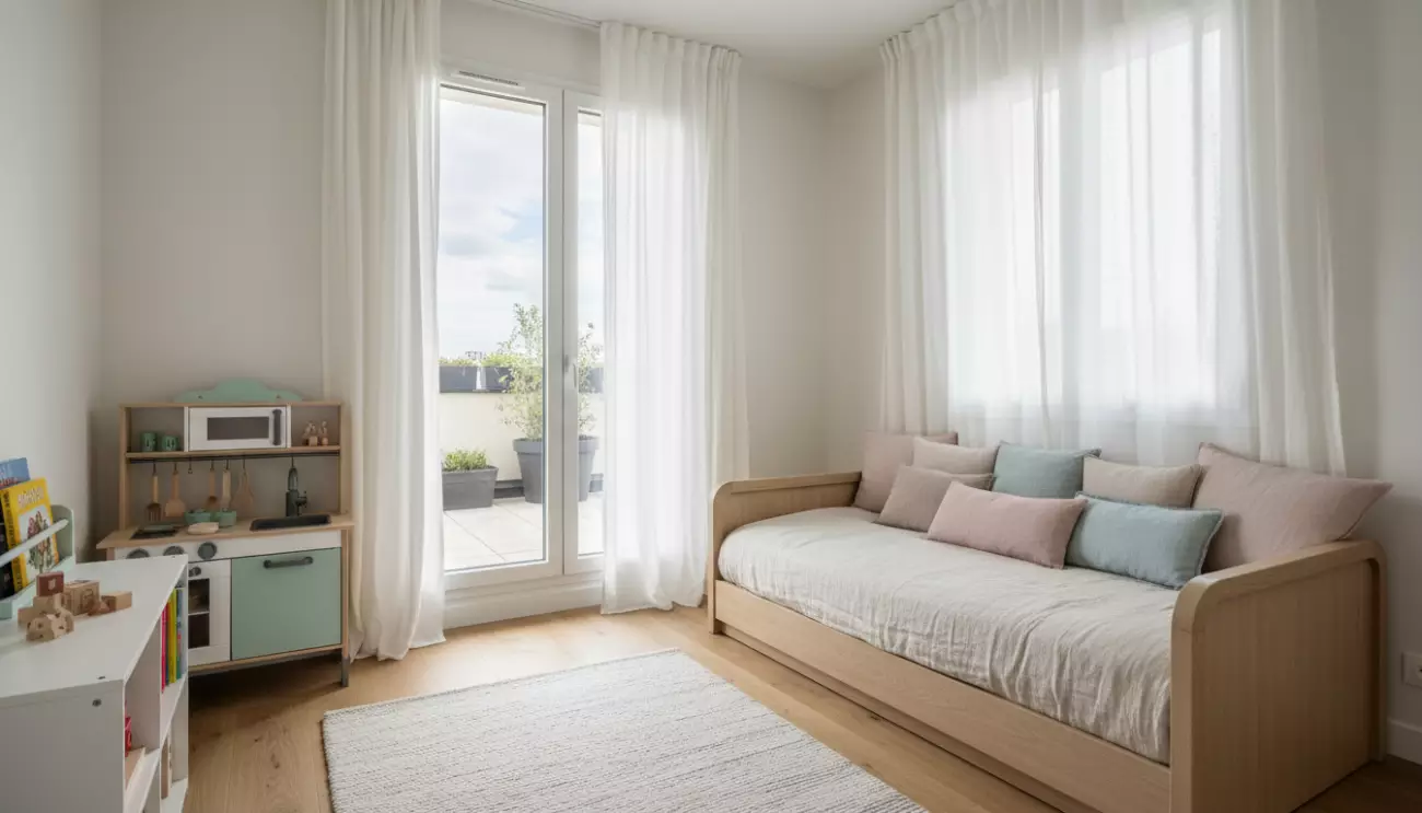 Programme Nidao à Agde #8006 - aperçu n°5