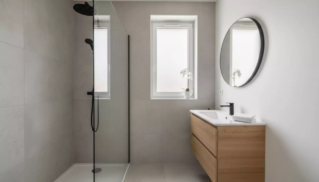 Programme Nidao à Agde #8006 - aperçu n°12