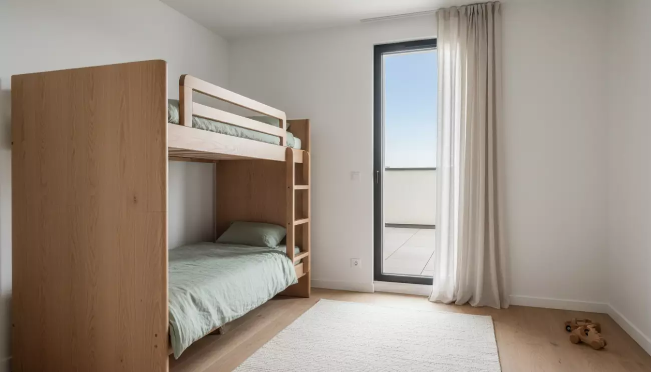 Programme Résidence 626 à Castelnau-le-Lez #8050 - aperçu n°5