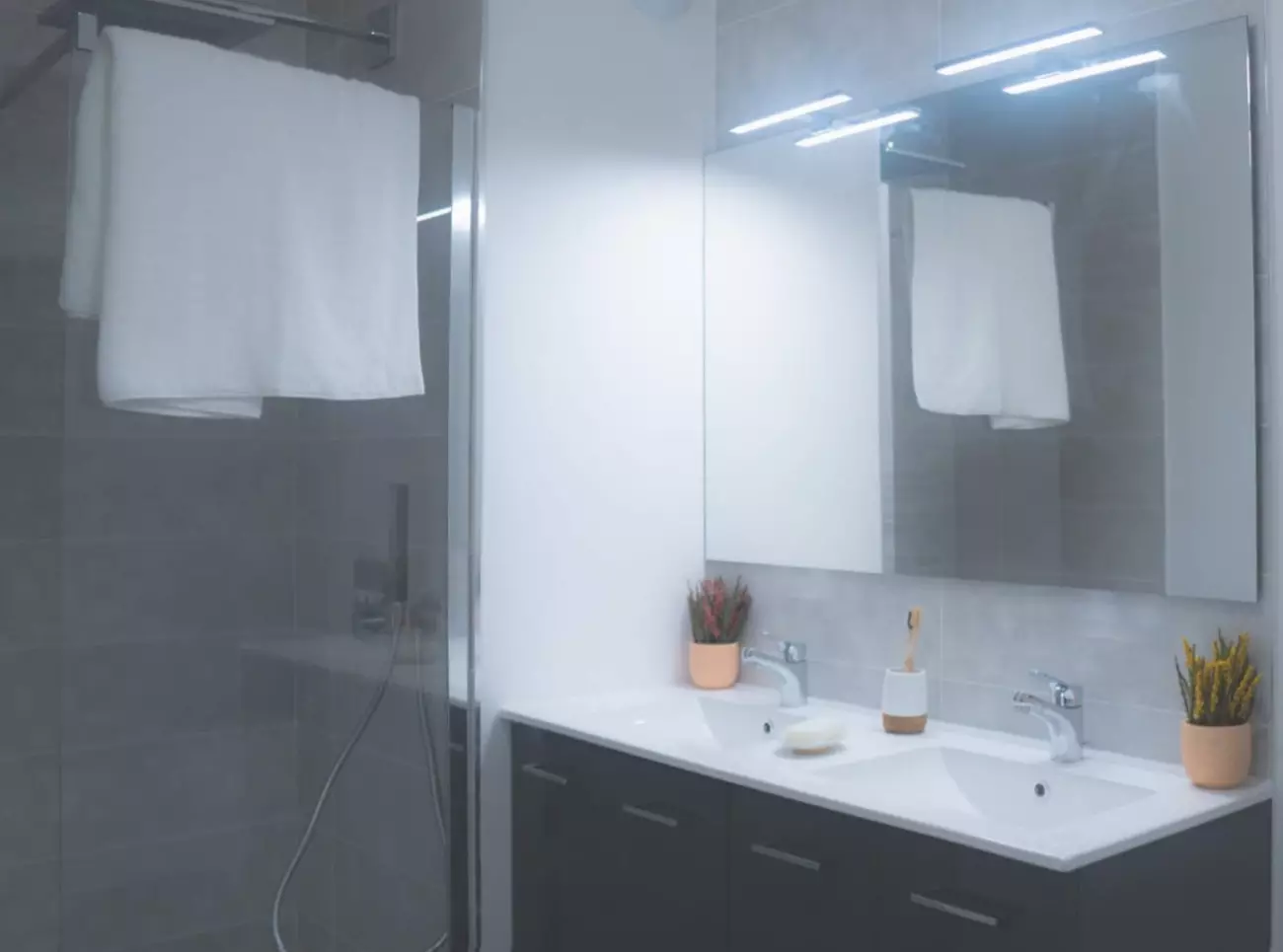 Programme Résidence 626 à Castelnau-le-Lez #8050 - aperçu n°10