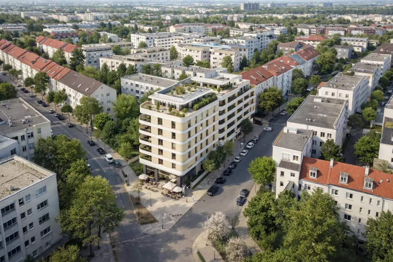 Programme Saudade à Les Aiguerelles #8013 - aperçu n°7