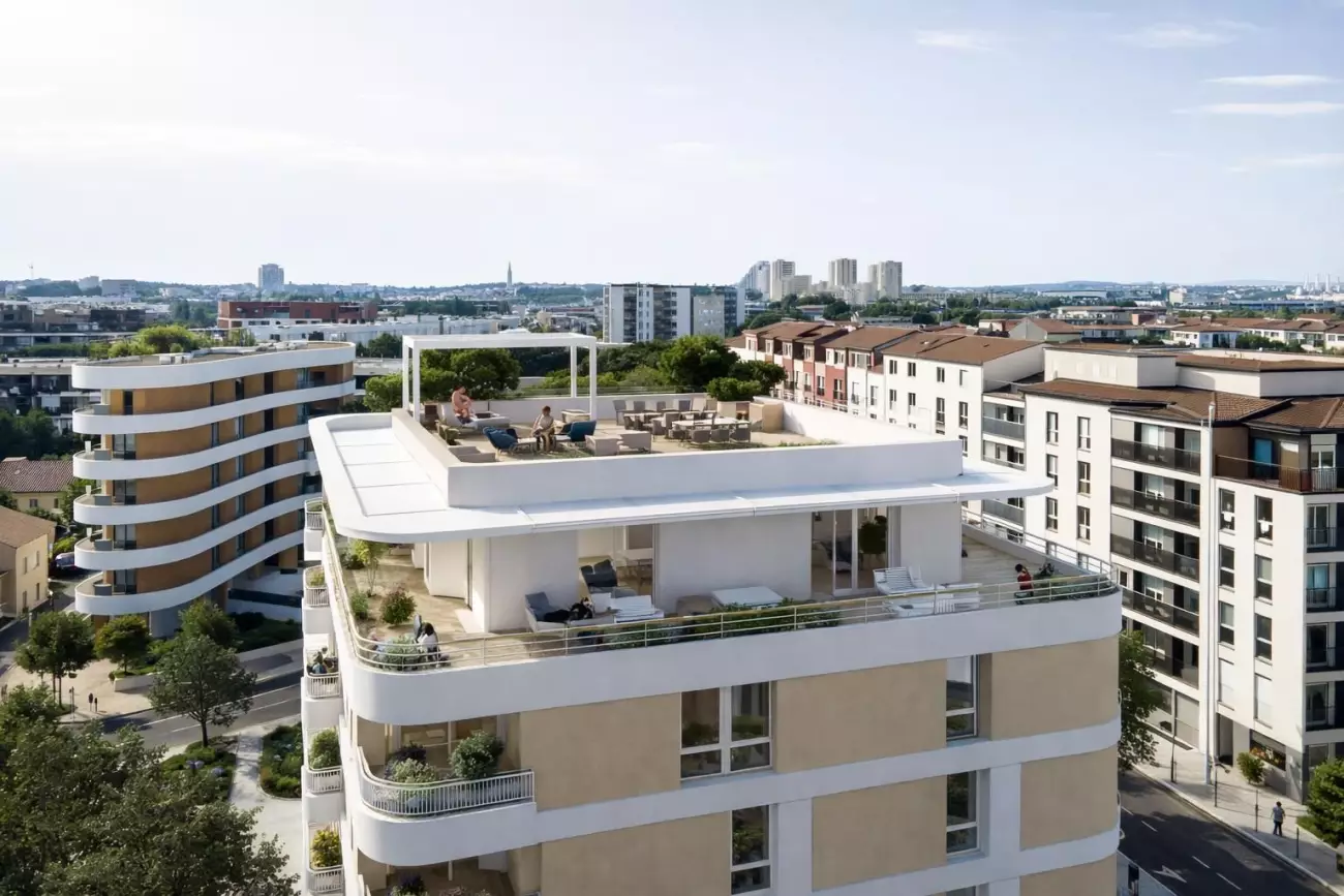 Programme Saudade à Les Aiguerelles #8013 - aperçu n°9