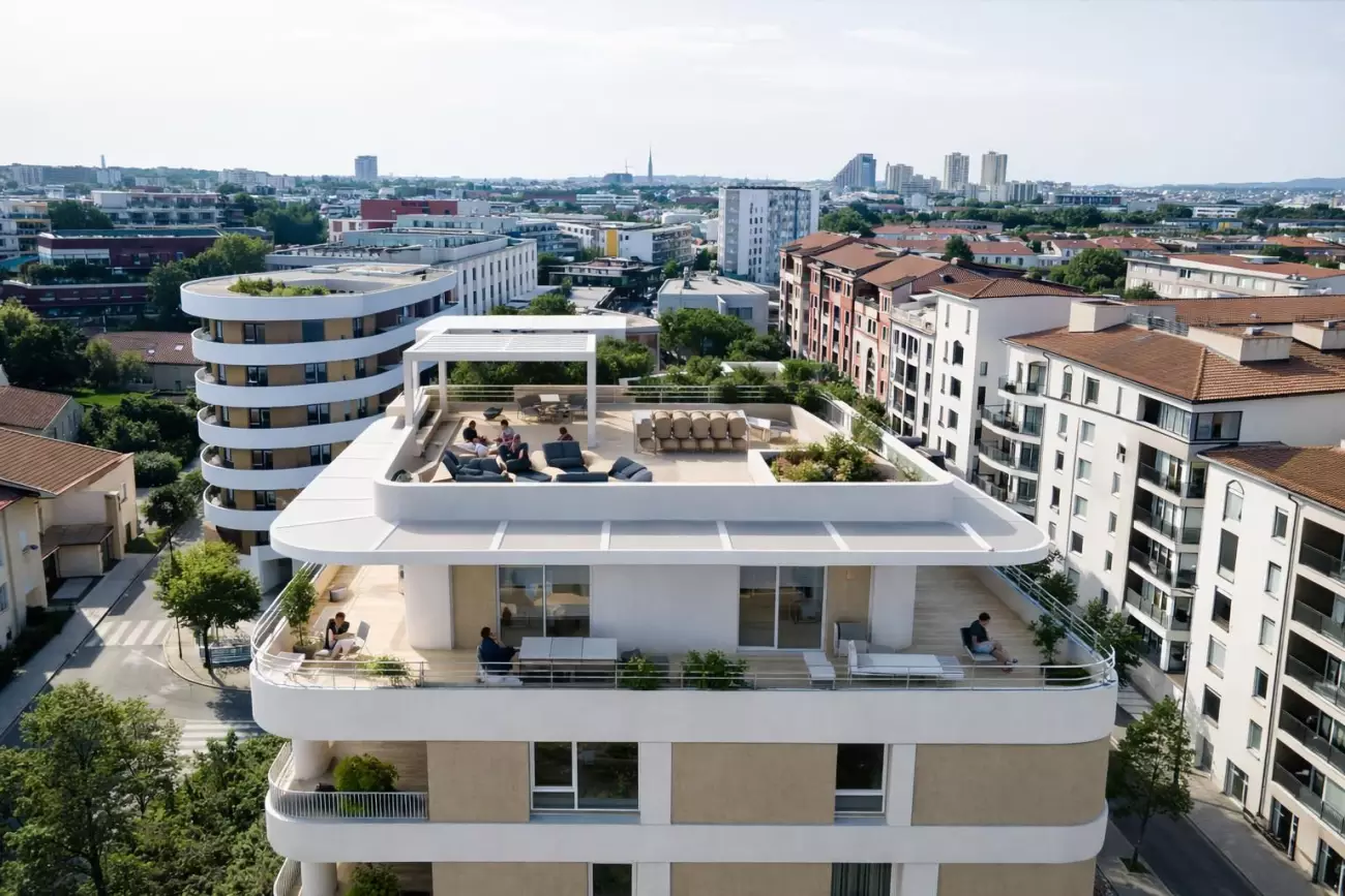 Programme Saudade à Les Aiguerelles #8013 - aperçu n°10