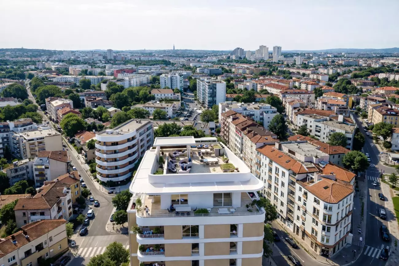 Programme Saudade à Les Aiguerelles #8013 - aperçu n°11