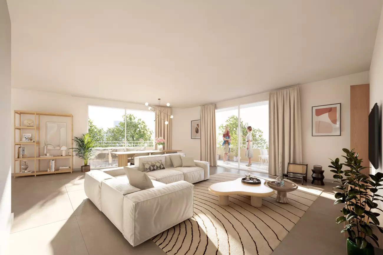 Programme Saudade à Les Aiguerelles #8013 - aperçu n°2