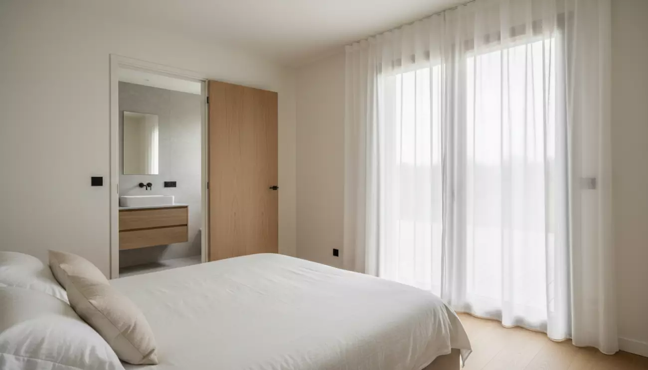 Programme Saudade à Les Aiguerelles #8013 - aperçu n°3