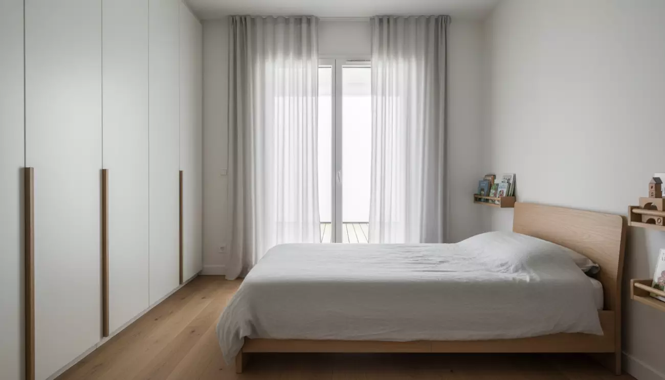 Programme Saudade à Les Aiguerelles #8013 - aperçu n°4