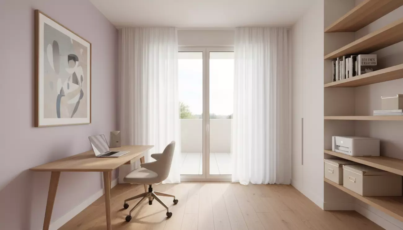 Programme Saudade à Les Aiguerelles #8013 - aperçu n°5