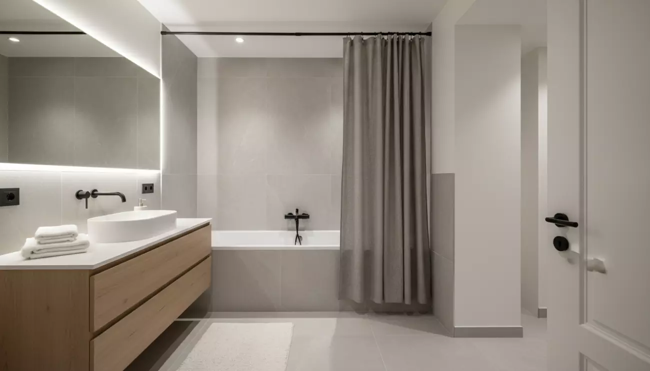 Programme Saudade à Les Aiguerelles #8013 - aperçu n°14