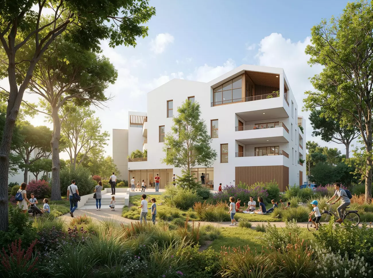 Programme Neora à Cournonterral #8025 - aperçu n°1