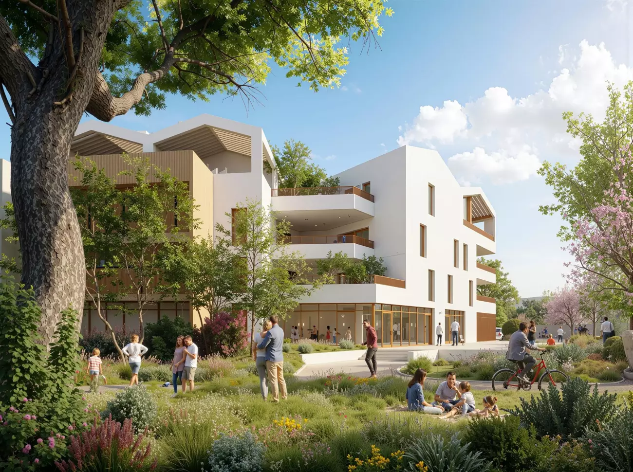 Programme Neora à Cournonterral #8025 - aperçu n°6