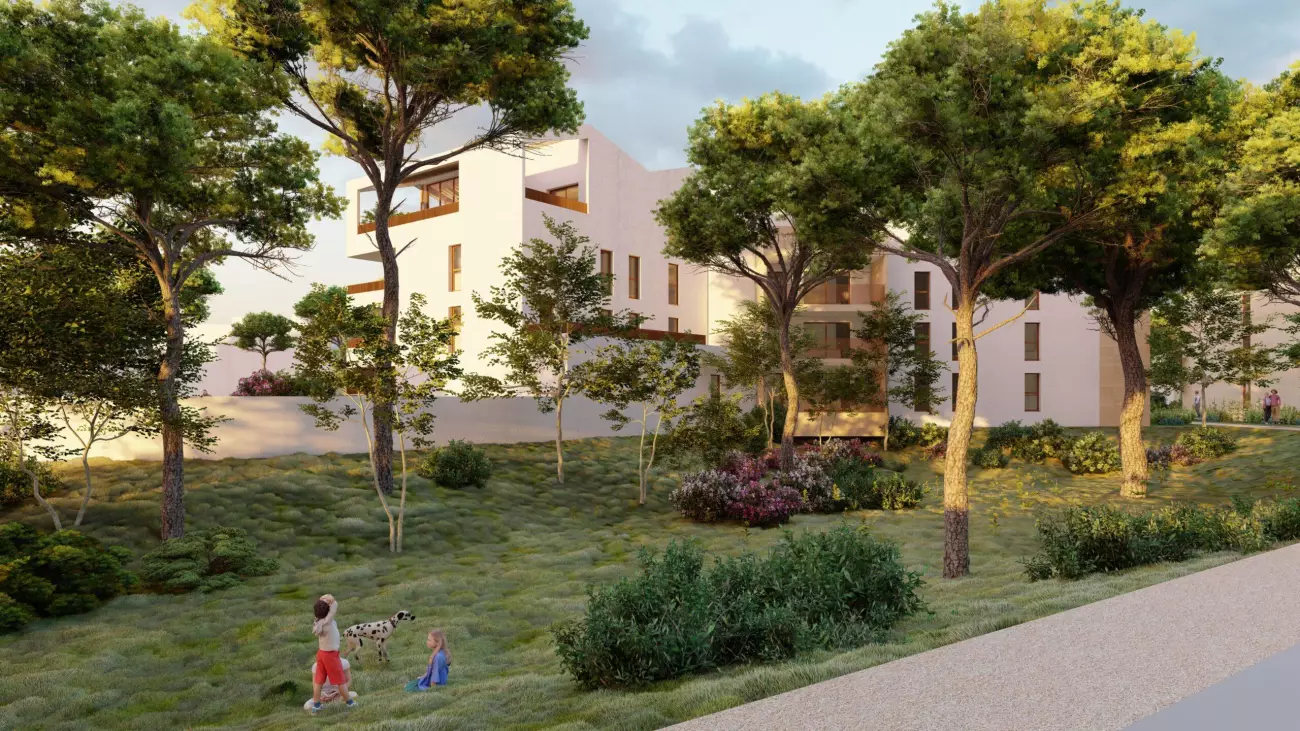 Programme Neora à Cournonterral #8025 - aperçu n°7