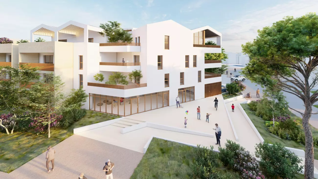 Programme Neora à Cournonterral #8025 - aperçu n°9