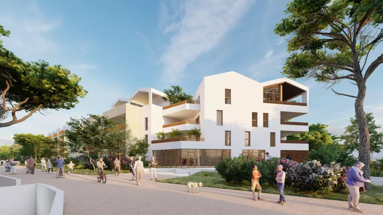 Programme Neora à Cournonterral #8025 - aperçu n°10