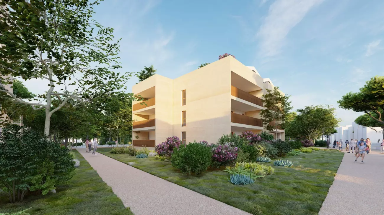 Programme Neora à Cournonterral #8025 - aperçu n°12