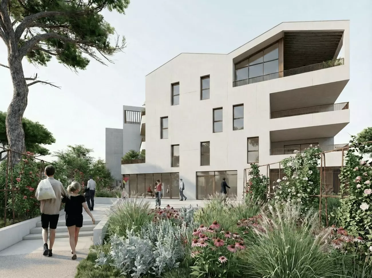 Programme Neora à Cournonterral #8025 - aperçu n°13