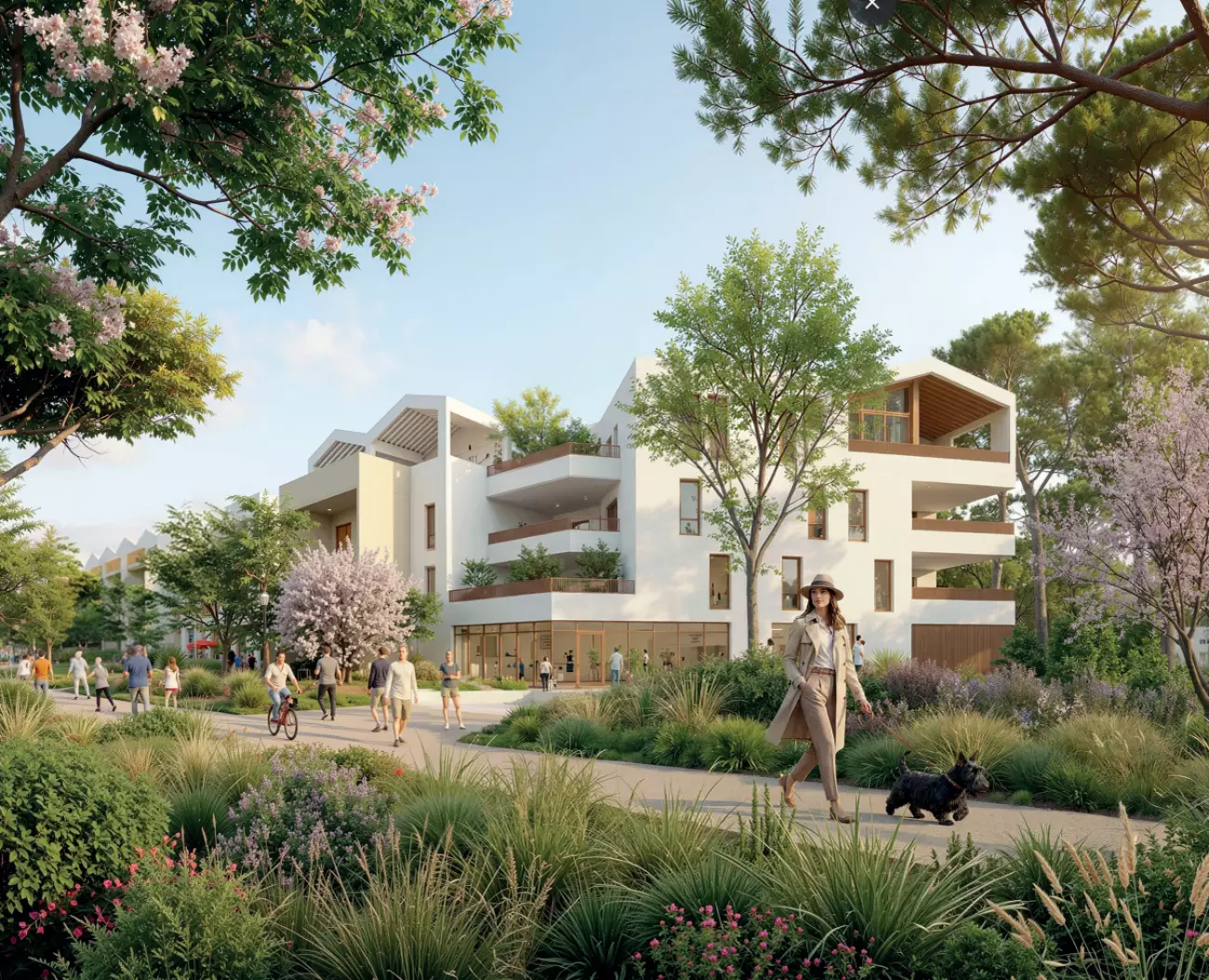 Programme Neora à Cournonterral #8025 - aperçu n°14