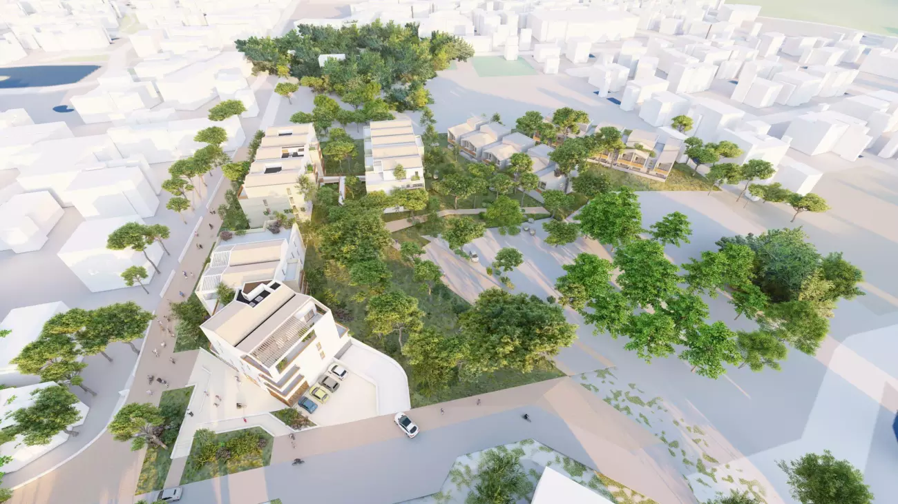 Programme Neora à Cournonterral #8025 - aperçu n°15