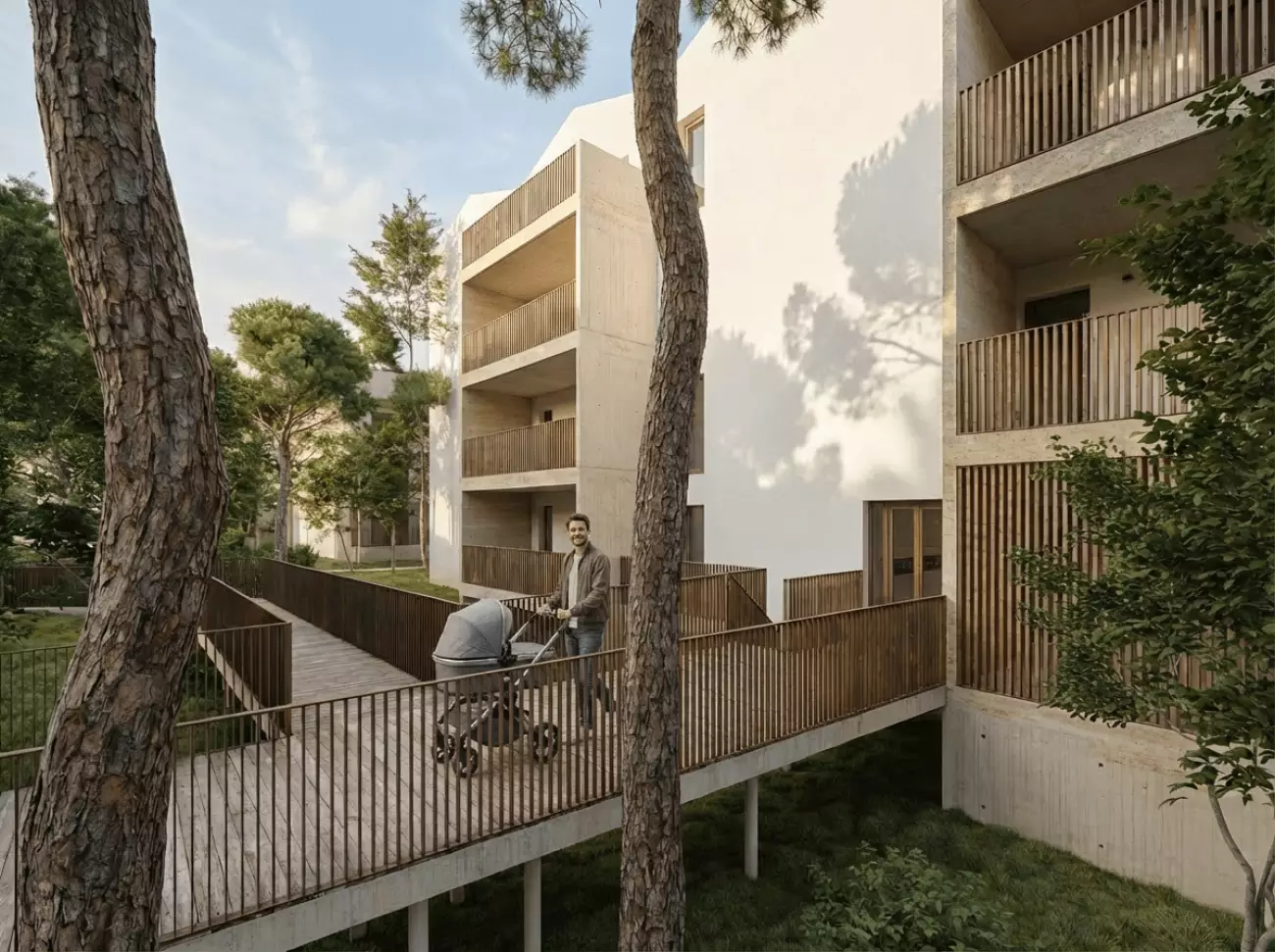 Programme Neora à Cournonterral #8025 - aperçu n°17