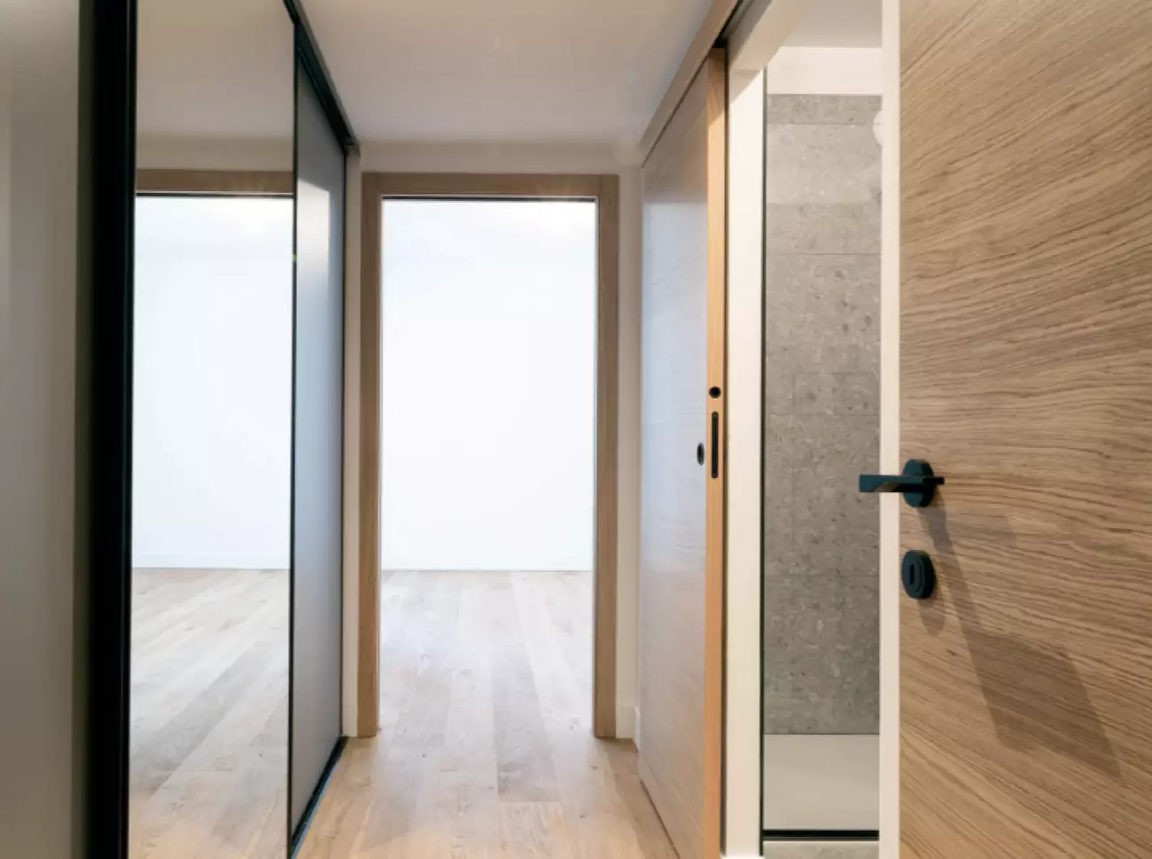 Programme Neora à Cournonterral #8025 - aperçu n°2