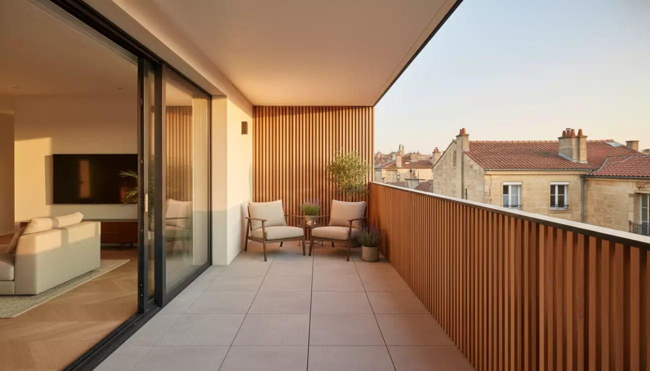 Programme Neora à Cournonterral #8025 - aperçu n°18