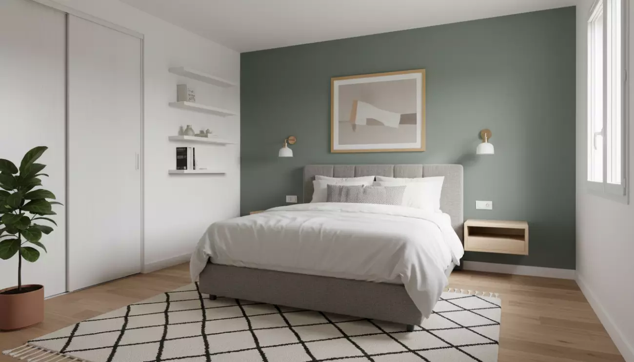 Programme Neora à Cournonterral #8025 - aperçu n°4