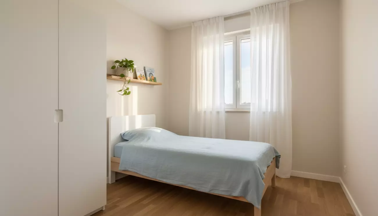 Programme Neora à Cournonterral #8025 - aperçu n°5