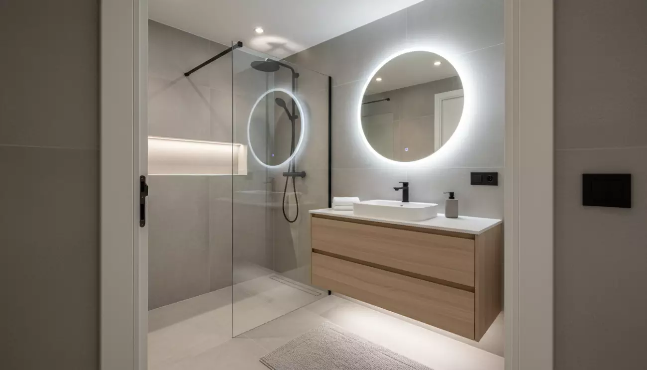 Programme Neora à Cournonterral #8025 - aperçu n°19