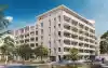 Programme neuf Montpellier : Estanove Référence n° 8022