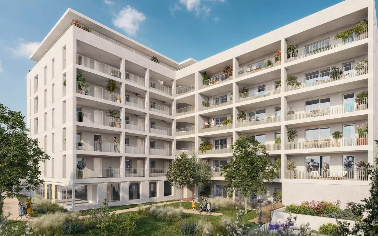 Programme Inflorescences à Estanove #8022 - aperçu n°7