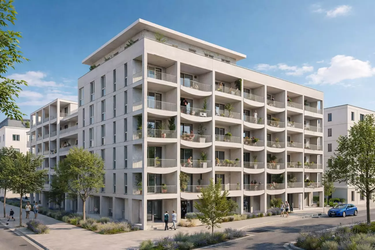 Programme Inflorescences à Estanove #8022 - aperçu n°8