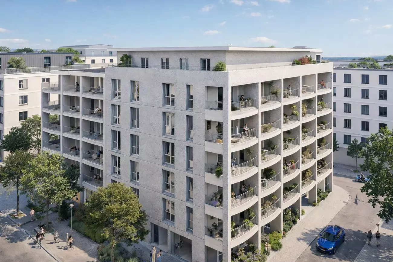 Programme Inflorescences à Estanove #8022 - aperçu n°9