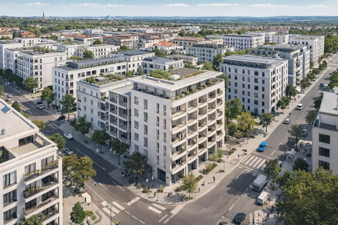 Programme Inflorescences à Estanove #8022 - aperçu n°10