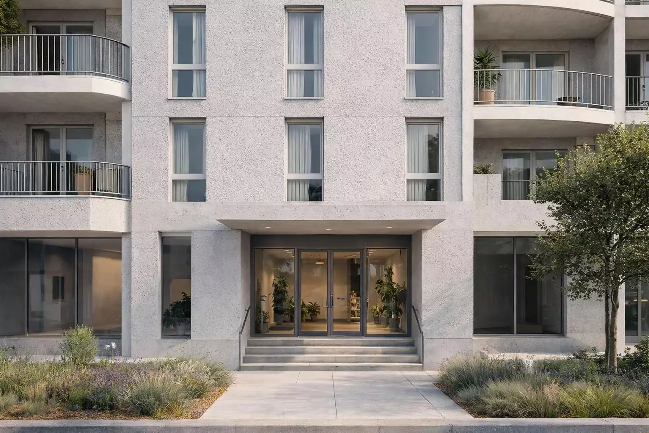 Programme Inflorescences à Estanove #8022 - aperçu n°11