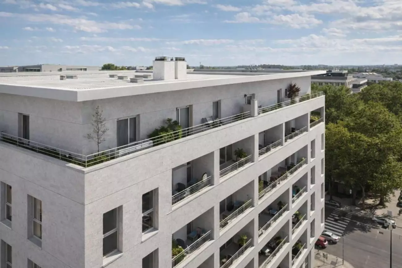 Programme Inflorescences à Estanove #8022 - aperçu n°12