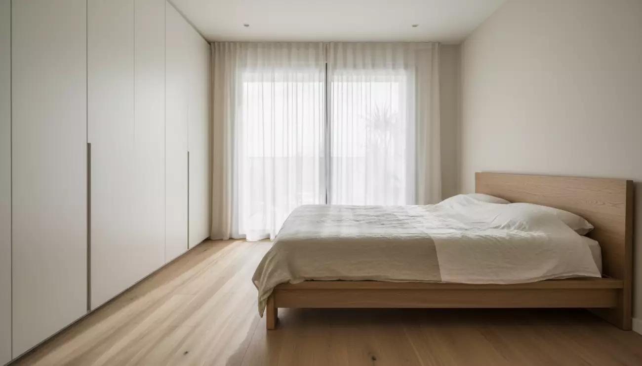 Programme Inflorescences à Estanove #8022 - aperçu n°4