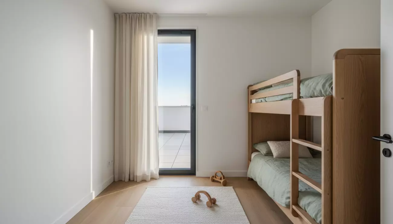 Programme Inflorescences à Estanove #8022 - aperçu n°5