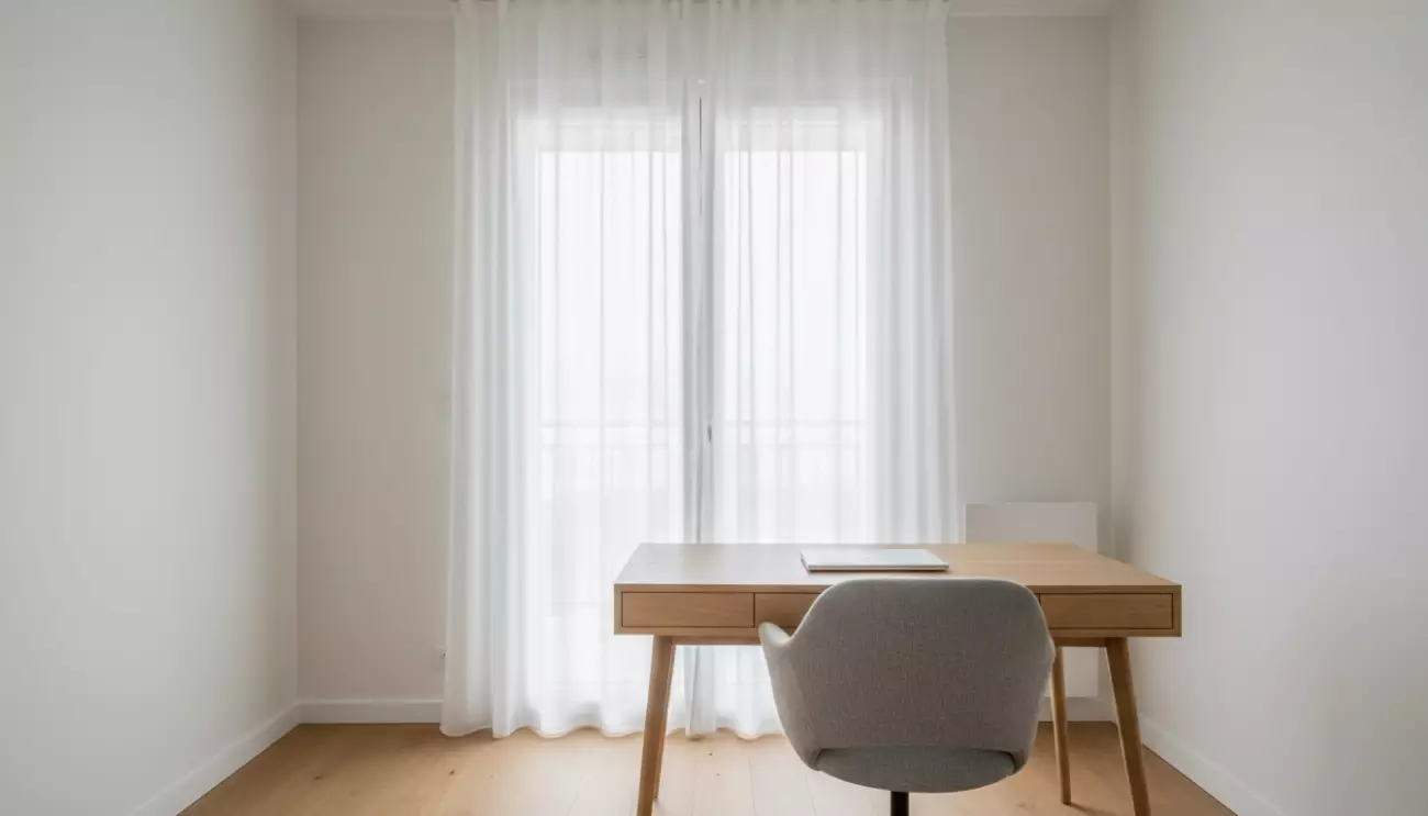 Programme Inflorescences à Estanove #8022 - aperçu n°6