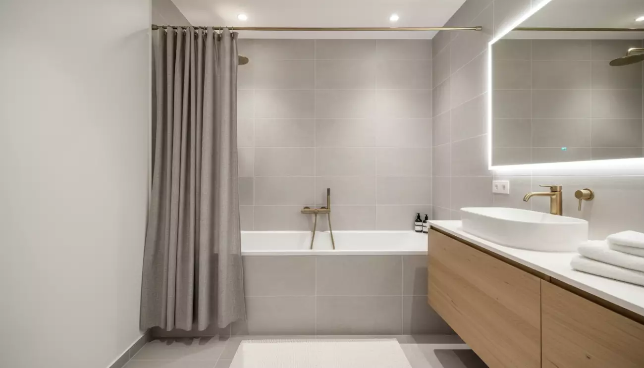 Programme Inflorescences à Estanove #8022 - aperçu n°13