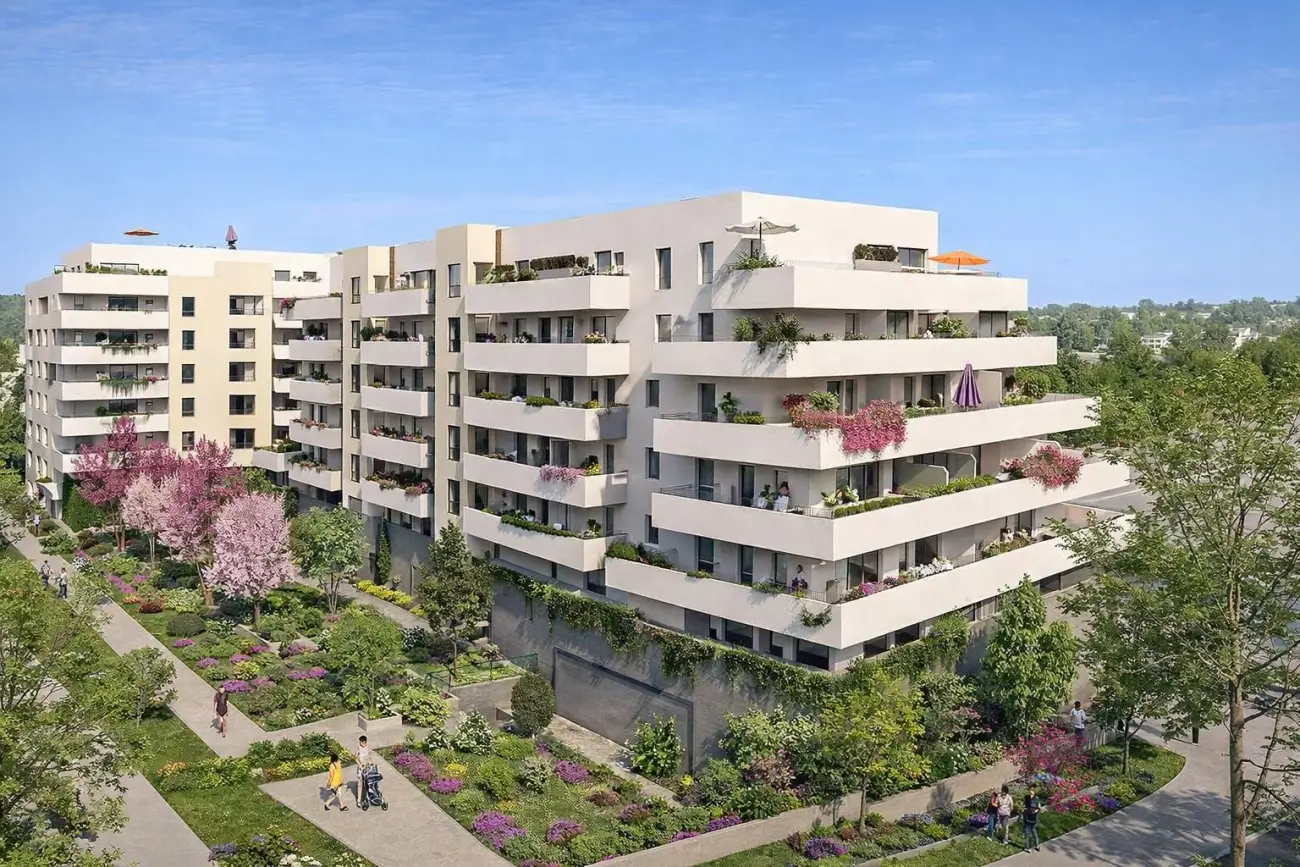 Programme Iria à Sète #8068 - aperçu n°6