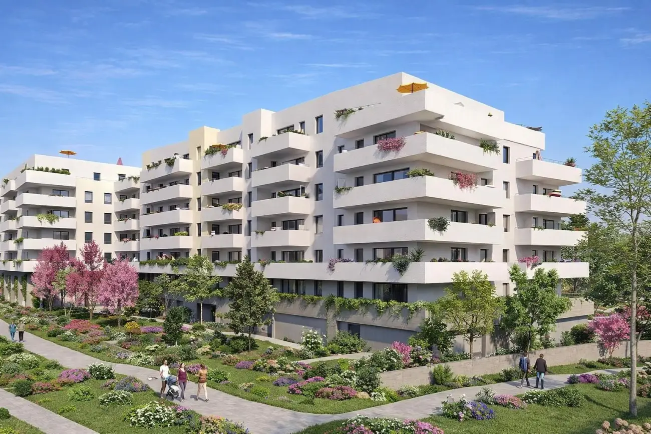 Programme Iria à Sète #8068 - aperçu n°7