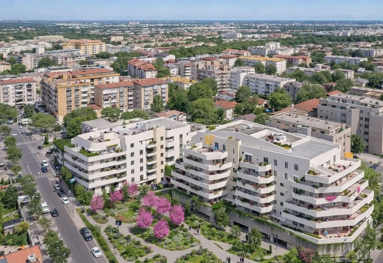 Programme Iria à Sète #8068 - aperçu n°8