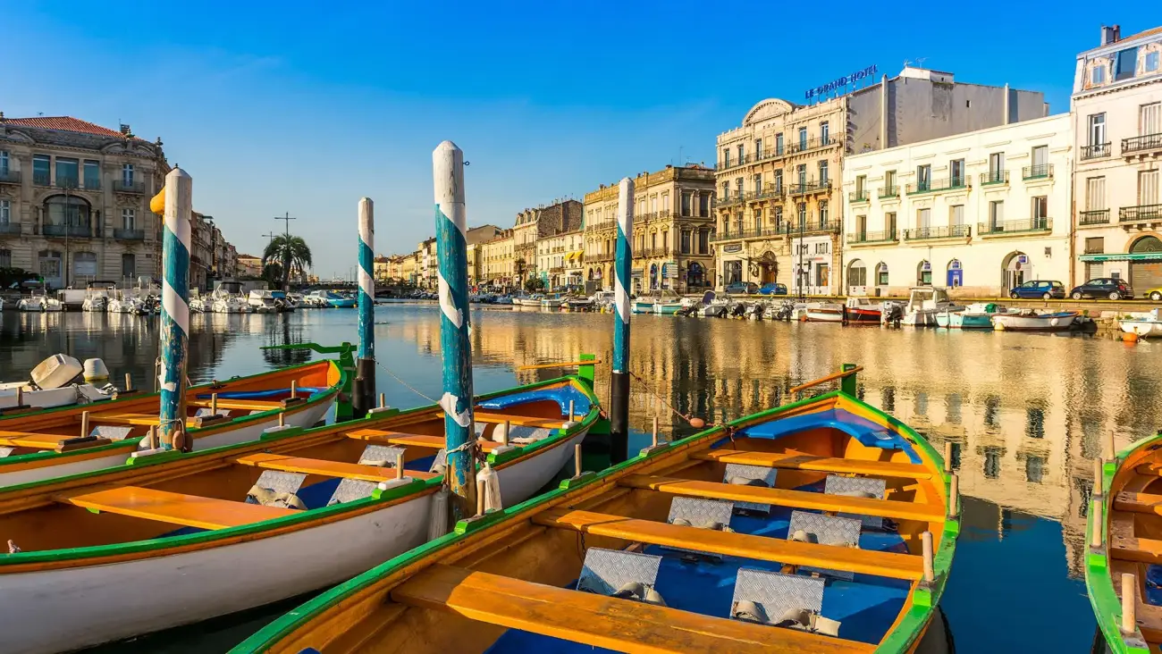 Programme Iria à Sète #8068 - aperçu n°9