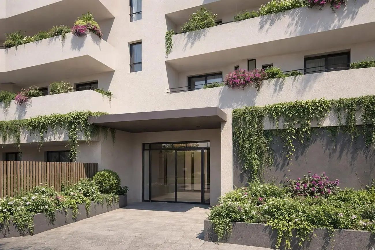 Programme Iria à Sète #8068 - aperçu n°10